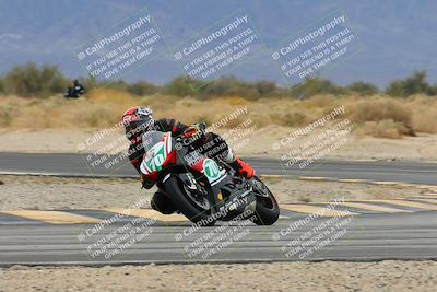 media/Mar-14-2025-2WTD (Fri) [[1c2b4792eb]]/3-B Group/Session 3 (Turn 16)/